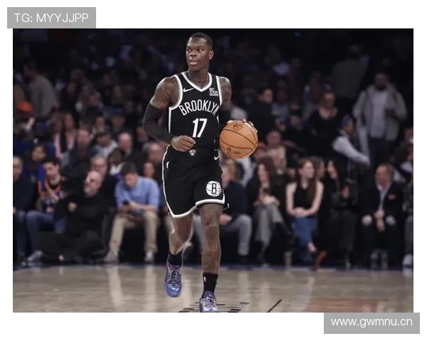 施罗德赛后欲殴湖人被禁赛三场