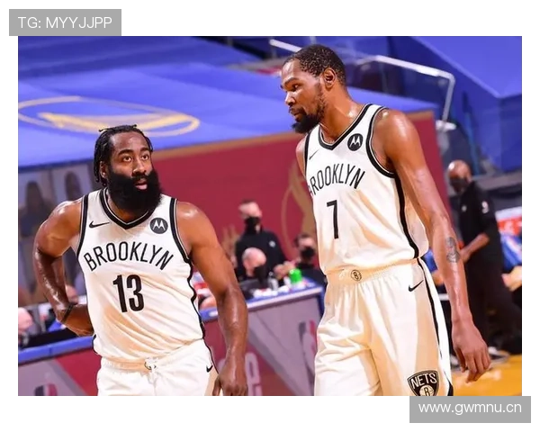 太阳三人20+拒篮网逆转胜役