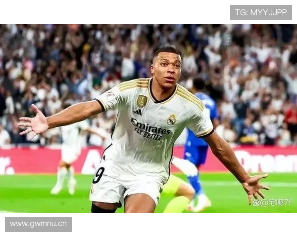 安东尼奥十六岁西甲首秀六球金靴