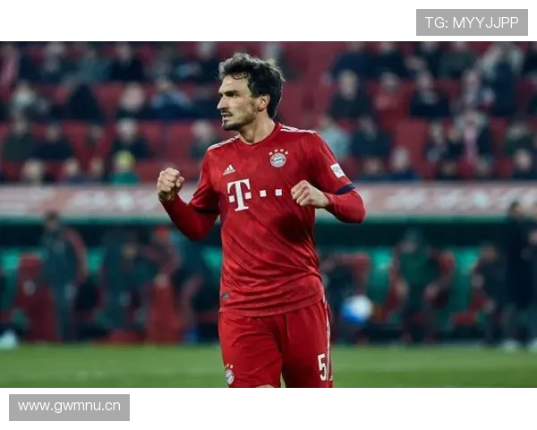 胡梅尔斯拜仁状态下滑欧冠前景