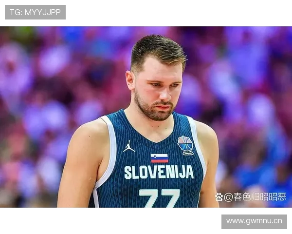 即使东契奇表现卓越 我仍希望詹姆斯主导比赛