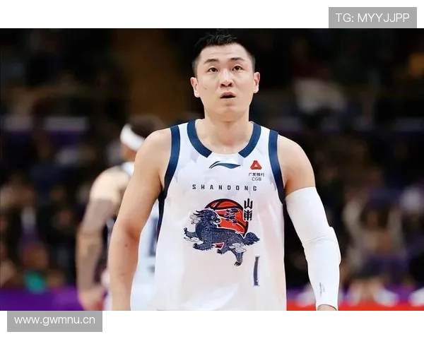 [CBA]常规赛3月31日：辽宁VS山东 高诗岩集锦.