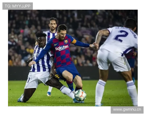 卡帕别巴拉多利德锐步重返西甲