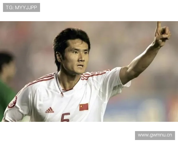 国足0比2喀麦隆 邵佳一首战告负