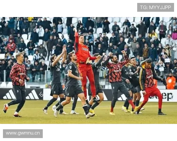 埃德森转会尤文面临挑战与阻碍