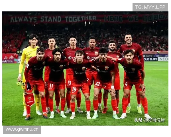 亚冠扩军至32队 中超两队直入正赛